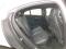 preview Jaguar I-Pace #5