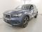 preview Volvo XC40 #0