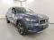 preview Volvo XC40 #1