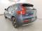 preview Volvo XC40 #2