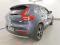 preview Volvo XC40 #3