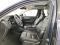 preview Volvo XC40 #4