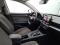 preview Seat Leon #2