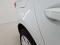 preview Seat Leon #4