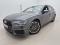 preview Audi A6 #0