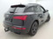 preview Audi Q5 #1