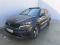 preview Kia Sorento #0