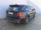 preview Kia Sorento #1