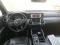 preview Kia Sorento #2
