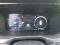preview Kia Sorento #3