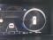 preview Kia Sorento #4