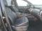 preview Kia Sorento #5