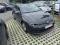 preview Volkswagen Golf #1
