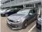 preview Volkswagen Golf #0