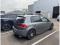 preview Volkswagen Golf #1