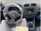 preview Volkswagen Golf #2