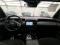 preview Hyundai Tucson #4