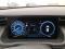 preview Hyundai Tucson #5
