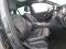 preview Mercedes GLC-Class #5