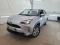preview Toyota Yaris #0