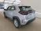 preview Toyota Yaris #1