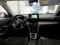 preview Toyota Yaris #4