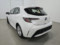 preview Toyota Corolla #6