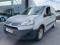 preview Citroen Berlingo #0