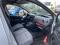 preview Citroen Berlingo #2