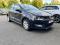 preview Volkswagen Polo #0