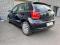 preview Volkswagen Polo #2