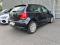 preview Volkswagen Polo #3