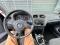 preview Volkswagen Polo #4