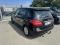 preview Mercedes B 180 #2