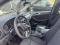 preview Mercedes B 180 #4