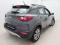 preview Kia Stonic #1