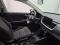 preview Kia Stonic #2