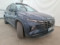 preview Hyundai Tucson #3