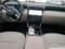 preview Hyundai Tucson #4