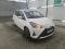 preview Toyota Yaris #3