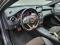 preview Mercedes A-Class #4