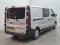 preview Renault Trafic #3