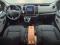preview Renault Trafic #5
