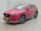 preview Mazda CX-5 #0