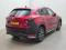 preview Mazda CX-5 #3