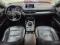 preview Mazda CX-5 #5