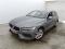 preview Volvo V60 #0