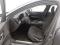 preview Volvo V60 #2