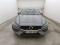 preview Volvo V60 #4
