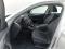 preview BMW X4 #2